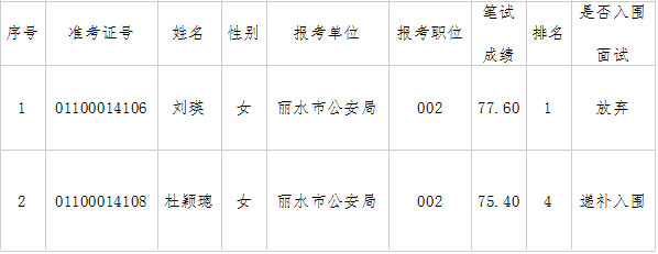 未标题-1.jpg