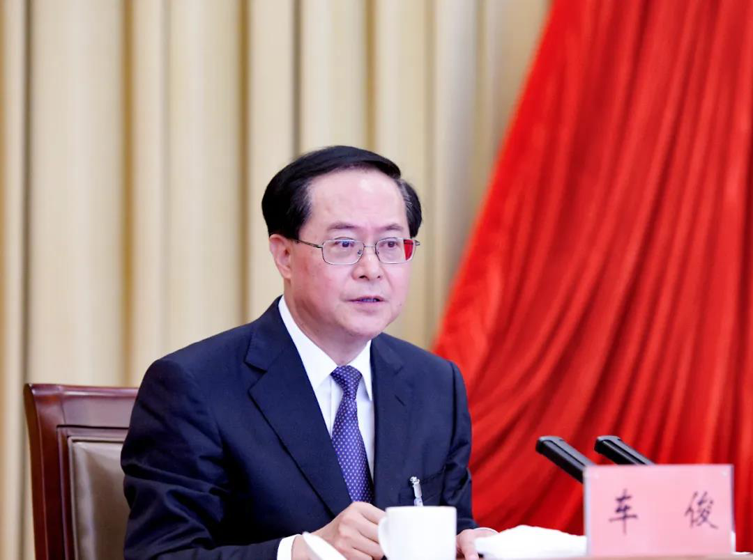 1592533763134599.png 图片2.png