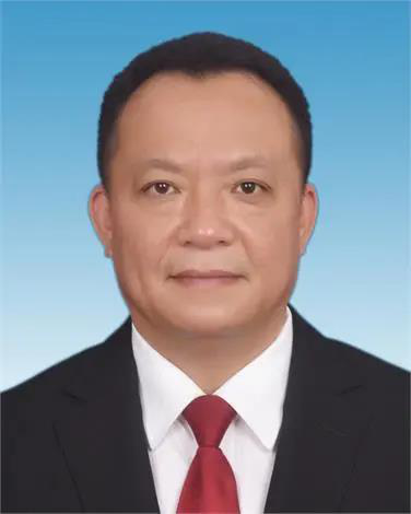 1594630389570945.png 图片1.png