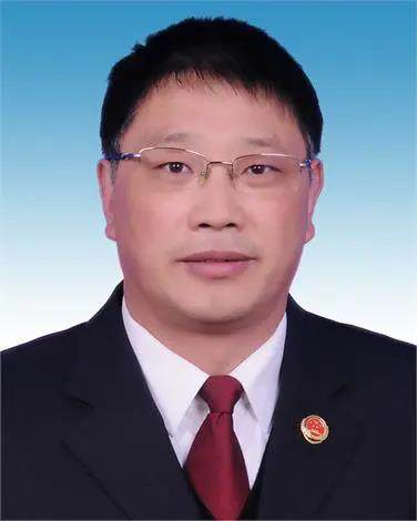1594630409106245.png 图片2.png