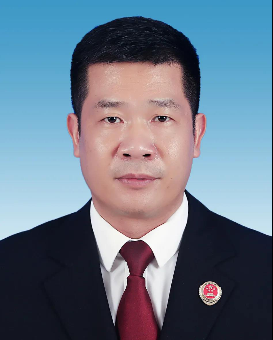 1594630418630673.png 图片3.png