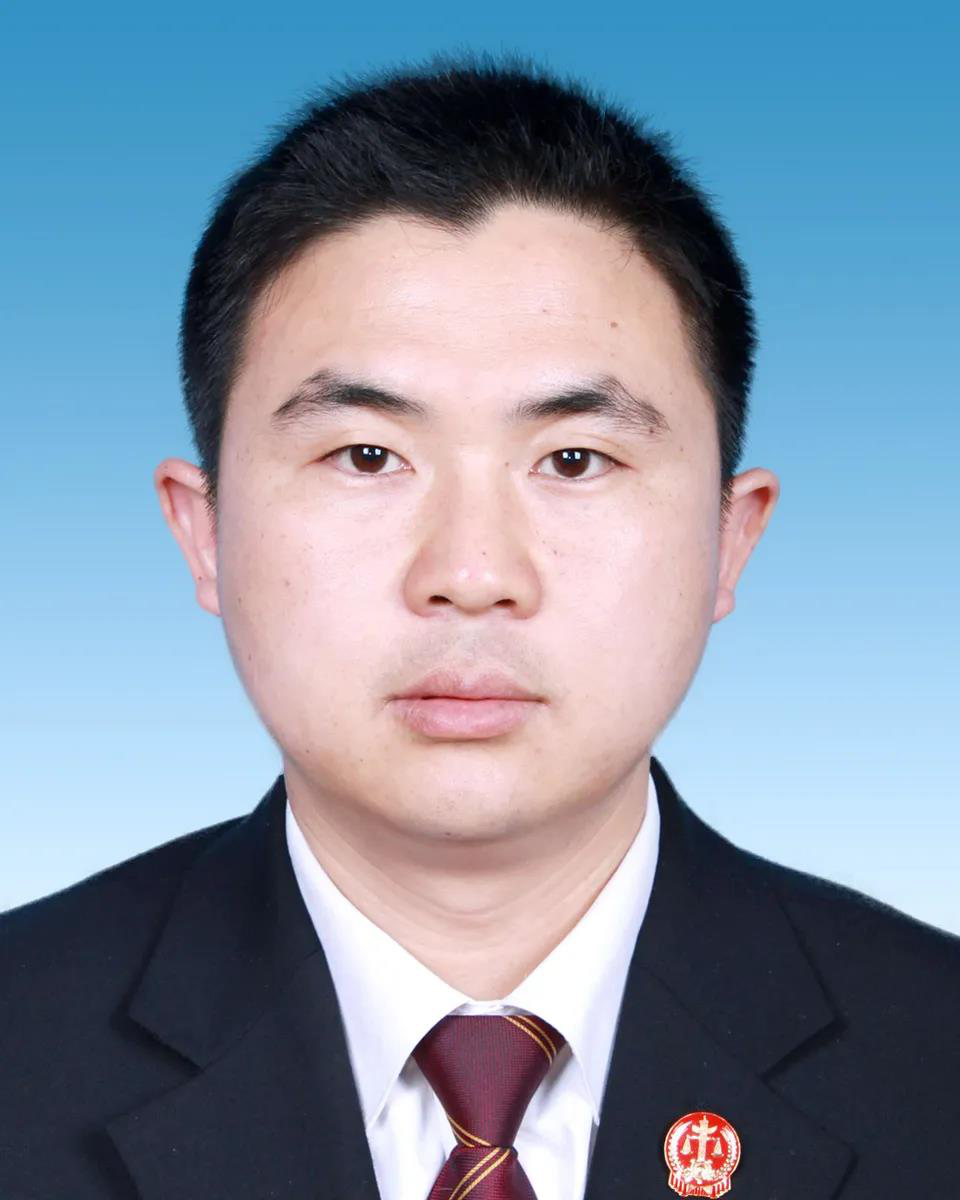 1594630459195450.png 图片4.png