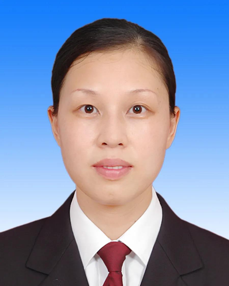 1594630493456309.png 图片5.png