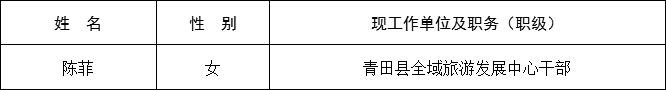 1597800601114322.png image.png