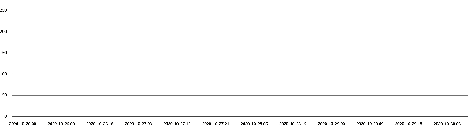 1605366772295252.gif 1.gif