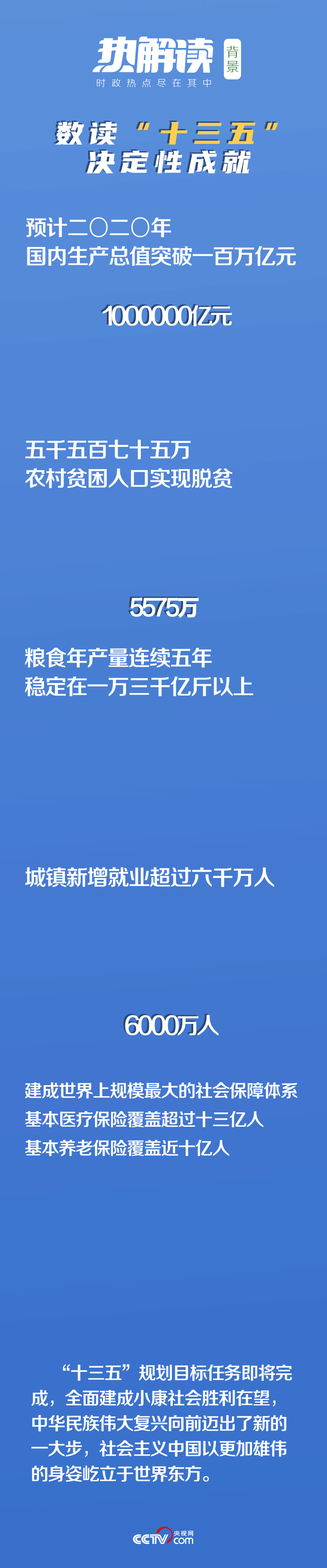 1605366990751988.gif 1.gif