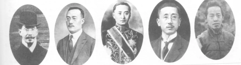 1607348304526808.png 1.png