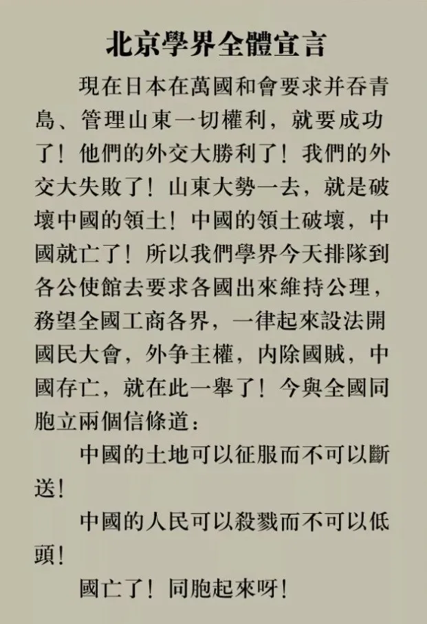 1607348459979626.png 1.png