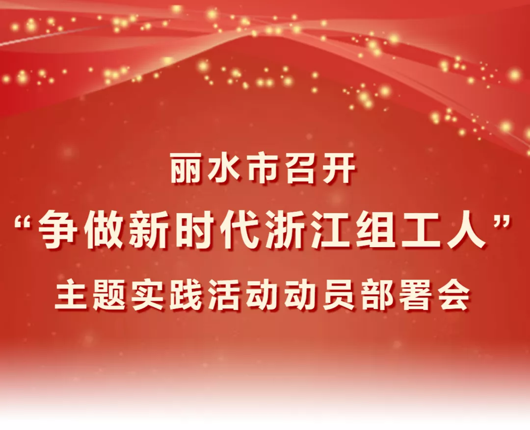 1616120178166127.png 1.png