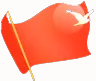 1616468760873675.png 2.png