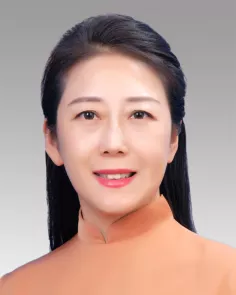 1618912118930757.png image.png