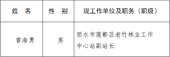 1628500473355006.jpg 11.jpg