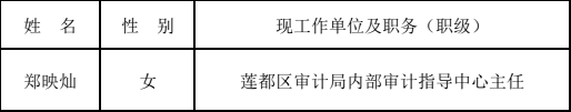 1631500611925280.png image.png