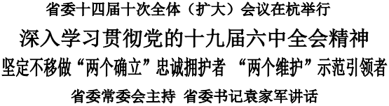 1638369434714593.png 22.png