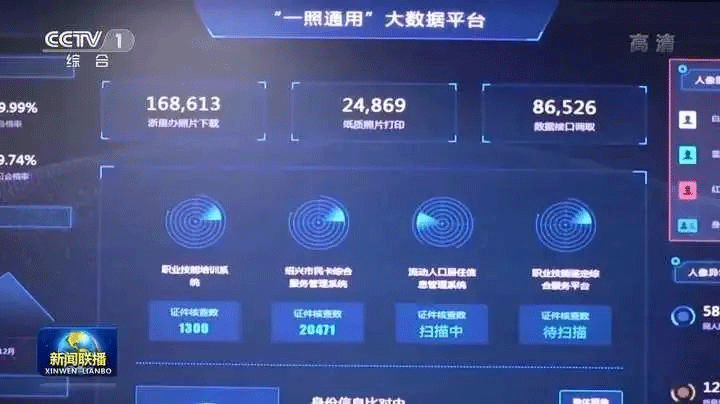 1652613761869000.png 5.png