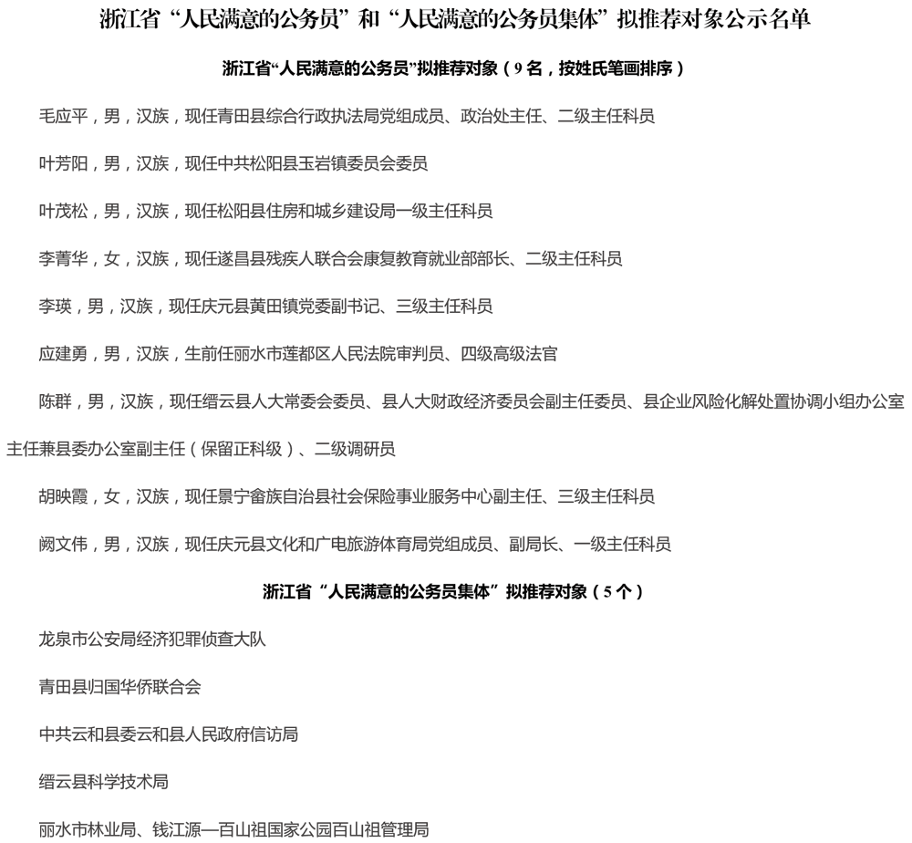 1656079202351551.png 33.png