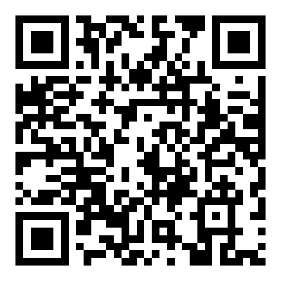 1657287797260304.png 22.png