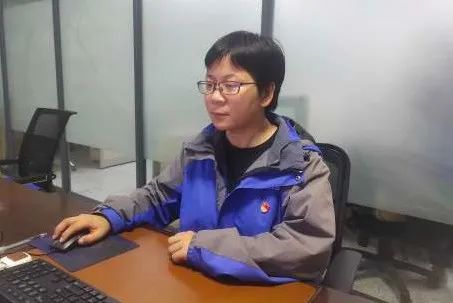 1669187640134936.jpg 6.jpg