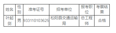 1679657933342660.png 1.png