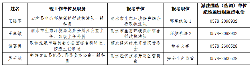 1680525841172117.png 1.png