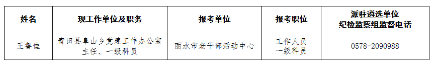 1680603721742239.png 1.png