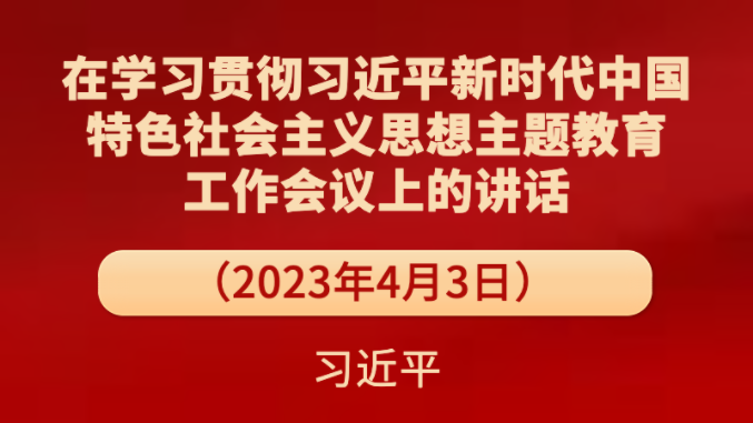 1683334835842649.png 1.png