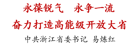1687920639517865.png 3.png