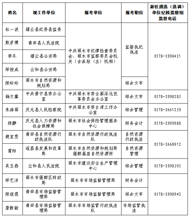 1696751324805117.png 1.png