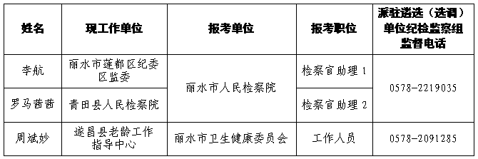 1697189216626092.png 1.png