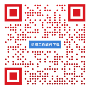 1700807549407051.jpg 2.jpg