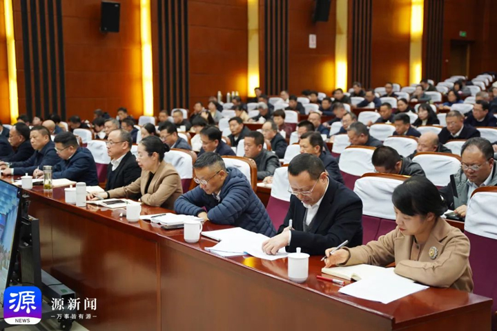 1709108646969872.jpg 4.jpg