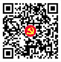 1711071382374107.jpg 2.jpg
