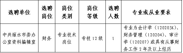 1724038168431713.jpg 1.jpg