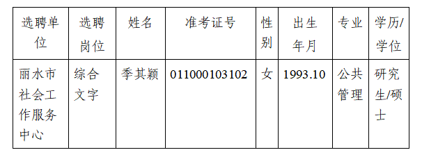 1731977872985761.png AB2A0340-9B23-46e3-AB7D-116C011FB669.png