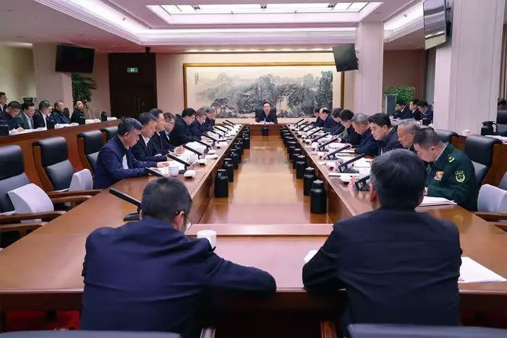 1732692947146126.jpg 2.jpg