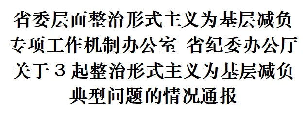 1742353605680936.jpg 1.jpg