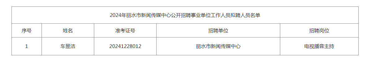 1750751713782379.png 1.png