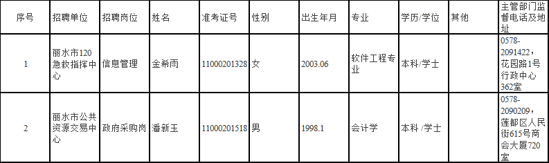 1751636507817207.png 124.png