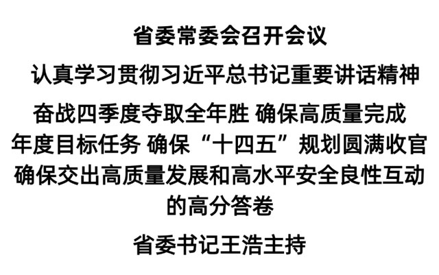 1760516573556299.jpg 3.jpg