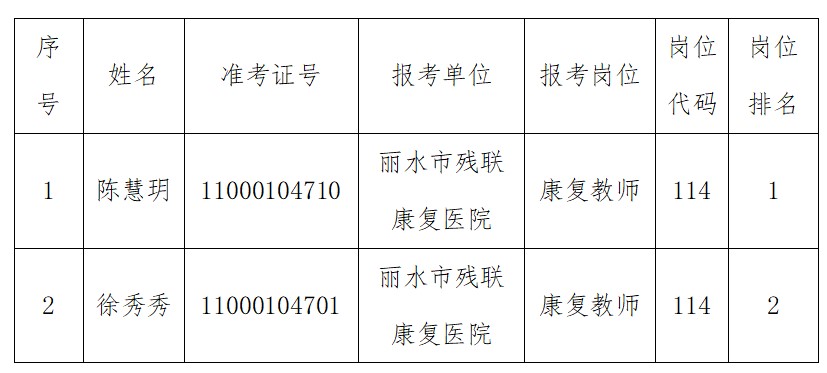 1761912288995505.jpg