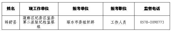1762237058552692.png 1.png