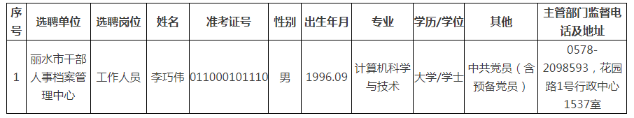 1762303815930427.png 1.png
