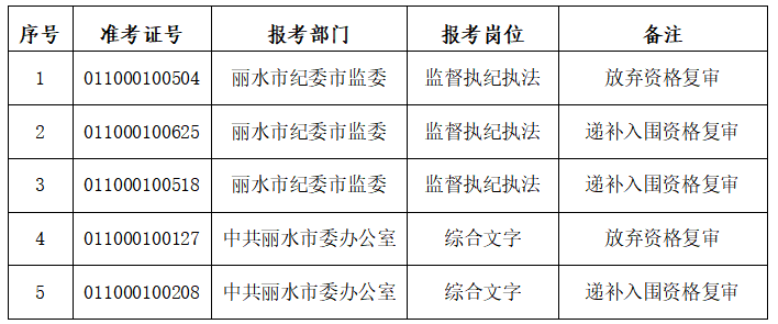 1780489782618211.png