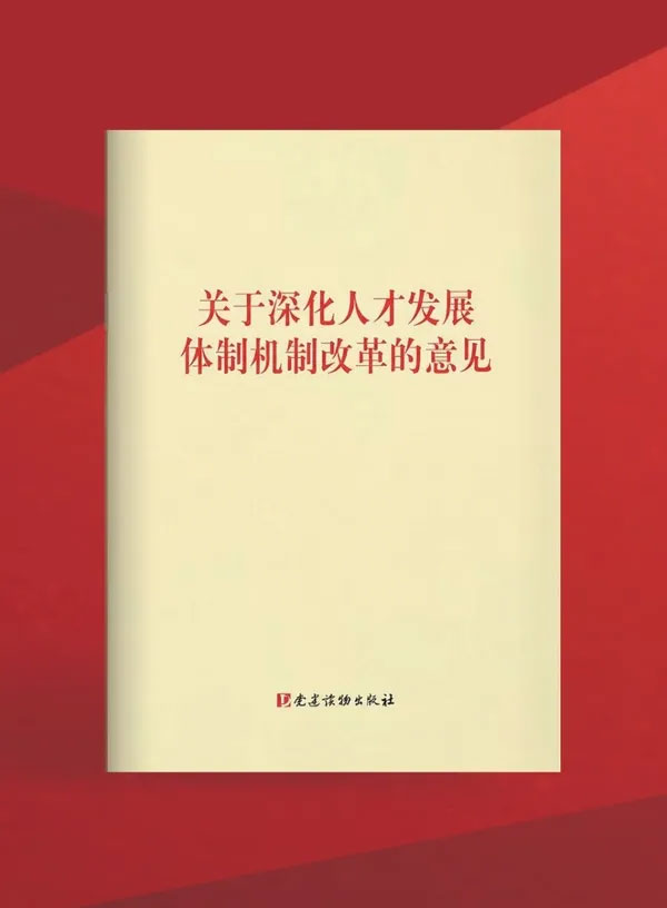 1782266828203337.jpg 1.jpg